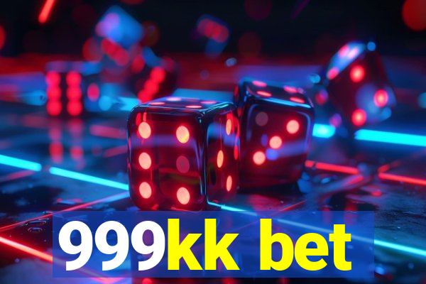 999kk bet